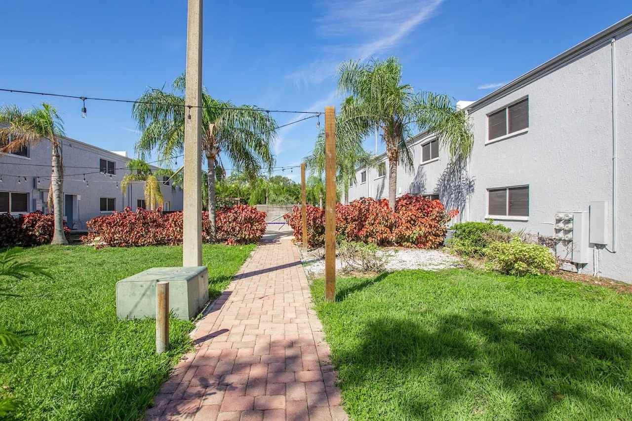 Sun Bay & Palms at Ballast Point - Photo 6 of 19