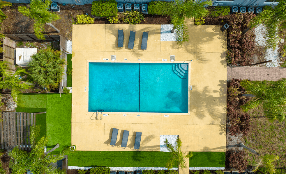 Sun Bay & Palms at Ballast Point - Photo 7 of 19