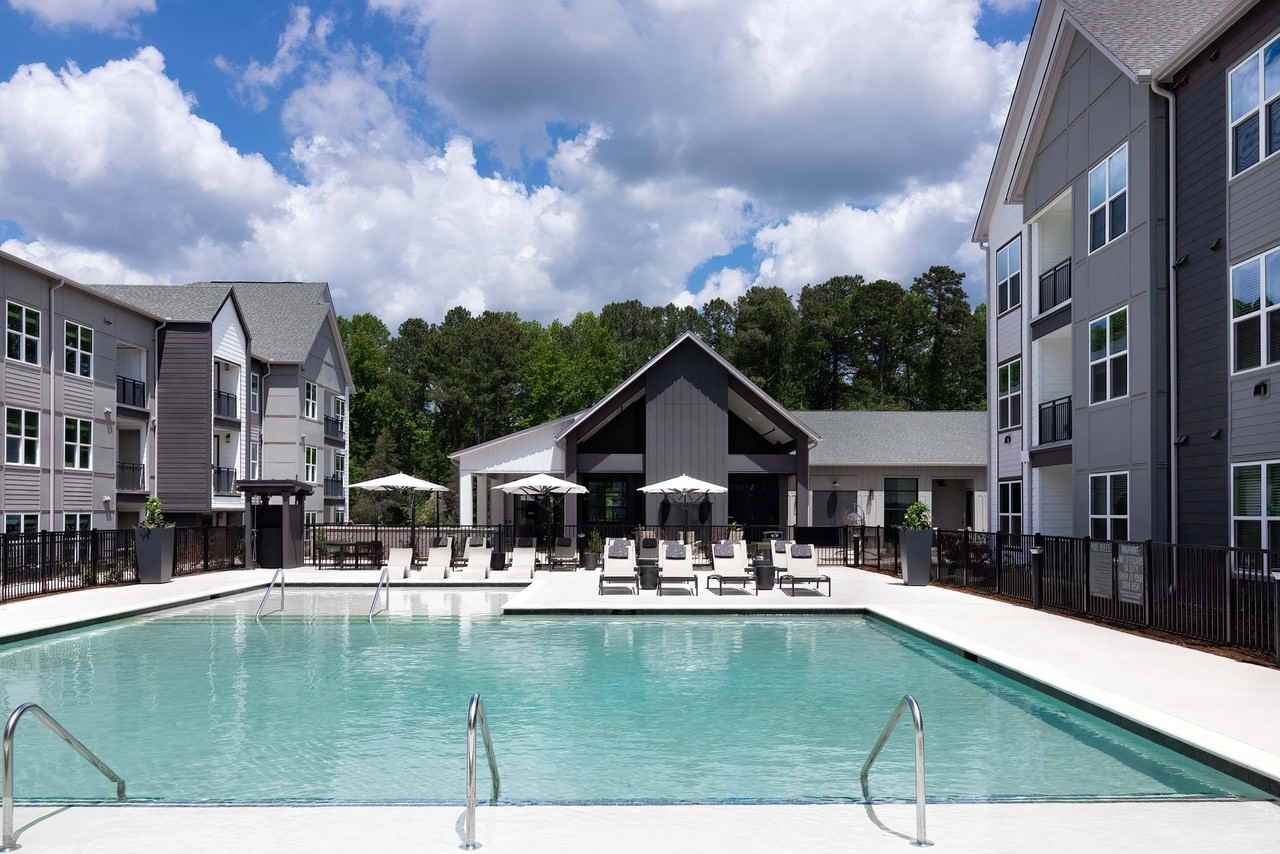 Milo NC - Photo 3 of 42