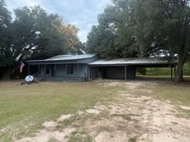 featured image of 2604 Bailey Rd