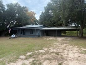 2604 Bailey Rd - Photo 1 of 1
