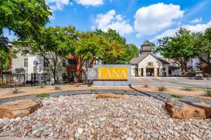 featured image of 14332 Montfort Dr
