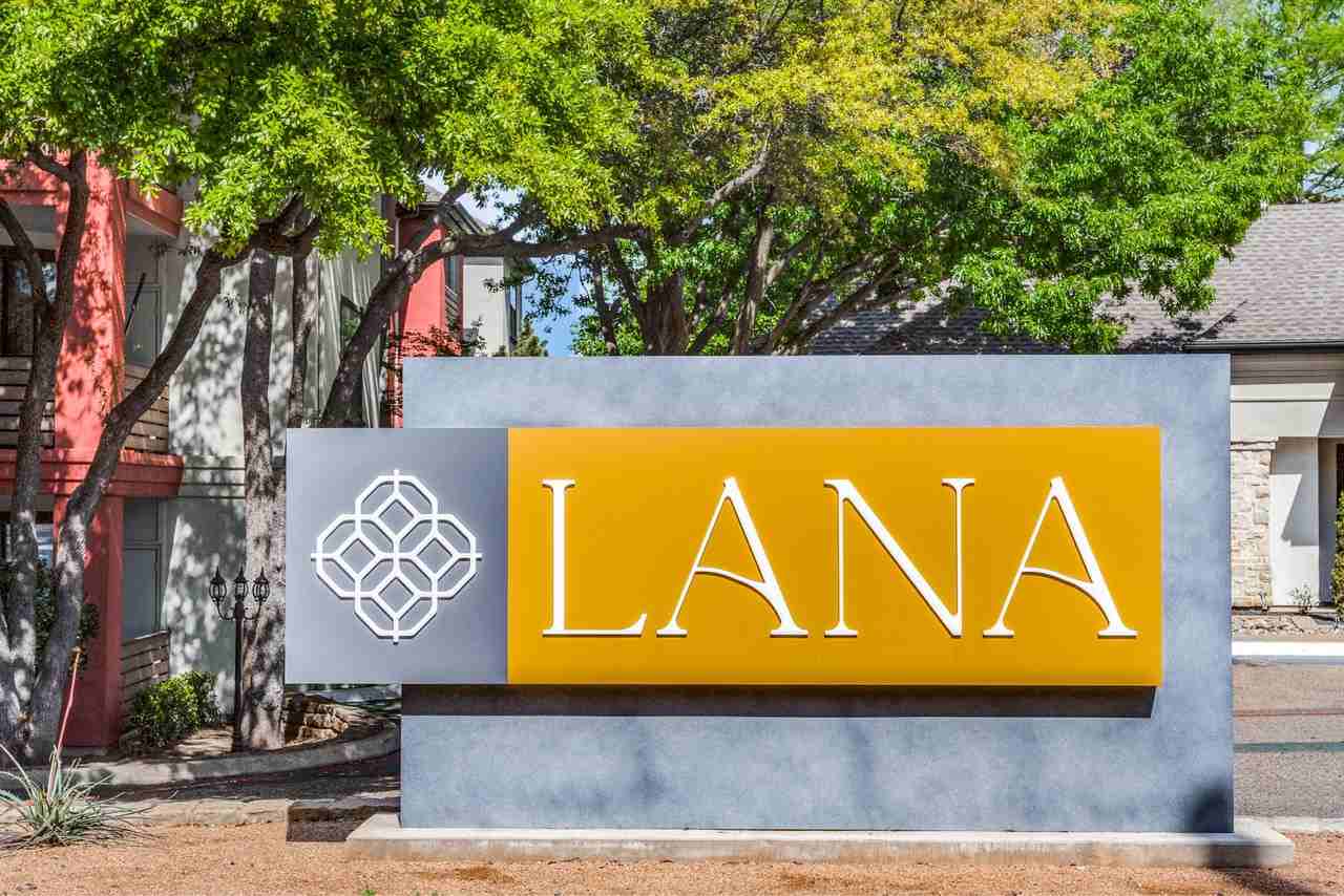 The Lana - Photo 3 of 50