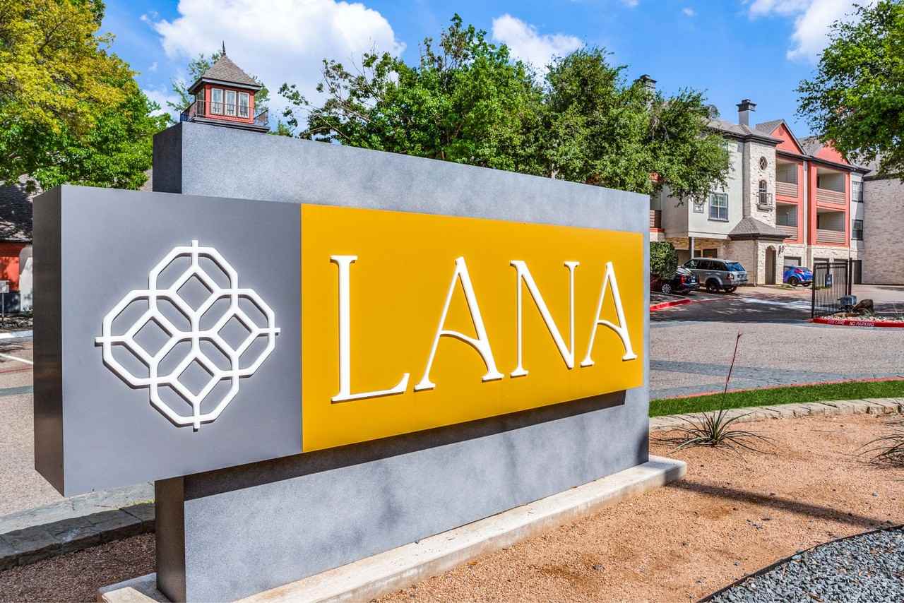 The Lana - Photo 4 of 50