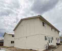 featured image of 580 1st Ave W #7