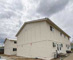 580 1st Ave W #7 - Photo 1 of 1