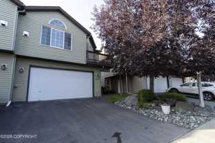 11732 Galloway Loop #23 - Photo 1 of 1