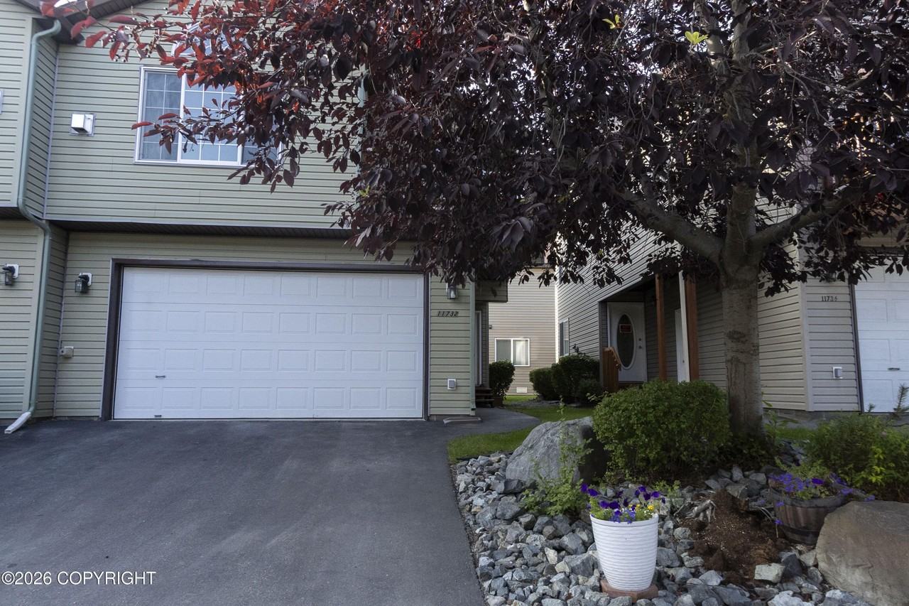 11732 Galloway Loop #23 - Photo 2 of 29