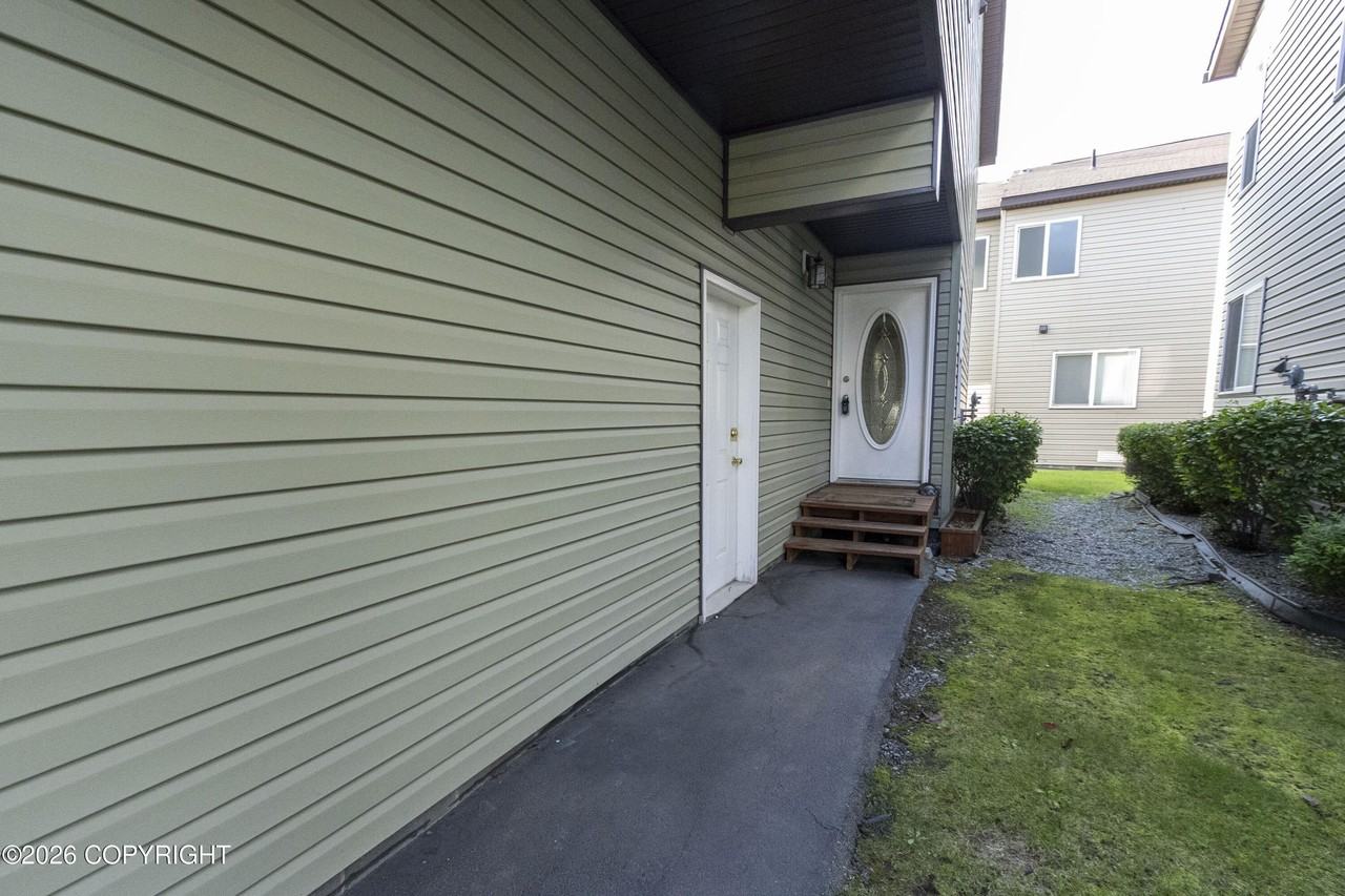 11732 Galloway Loop #23 - Photo 3 of 29