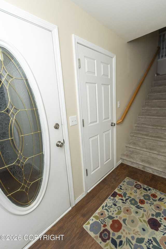 11732 Galloway Loop #23 - Photo 4 of 29