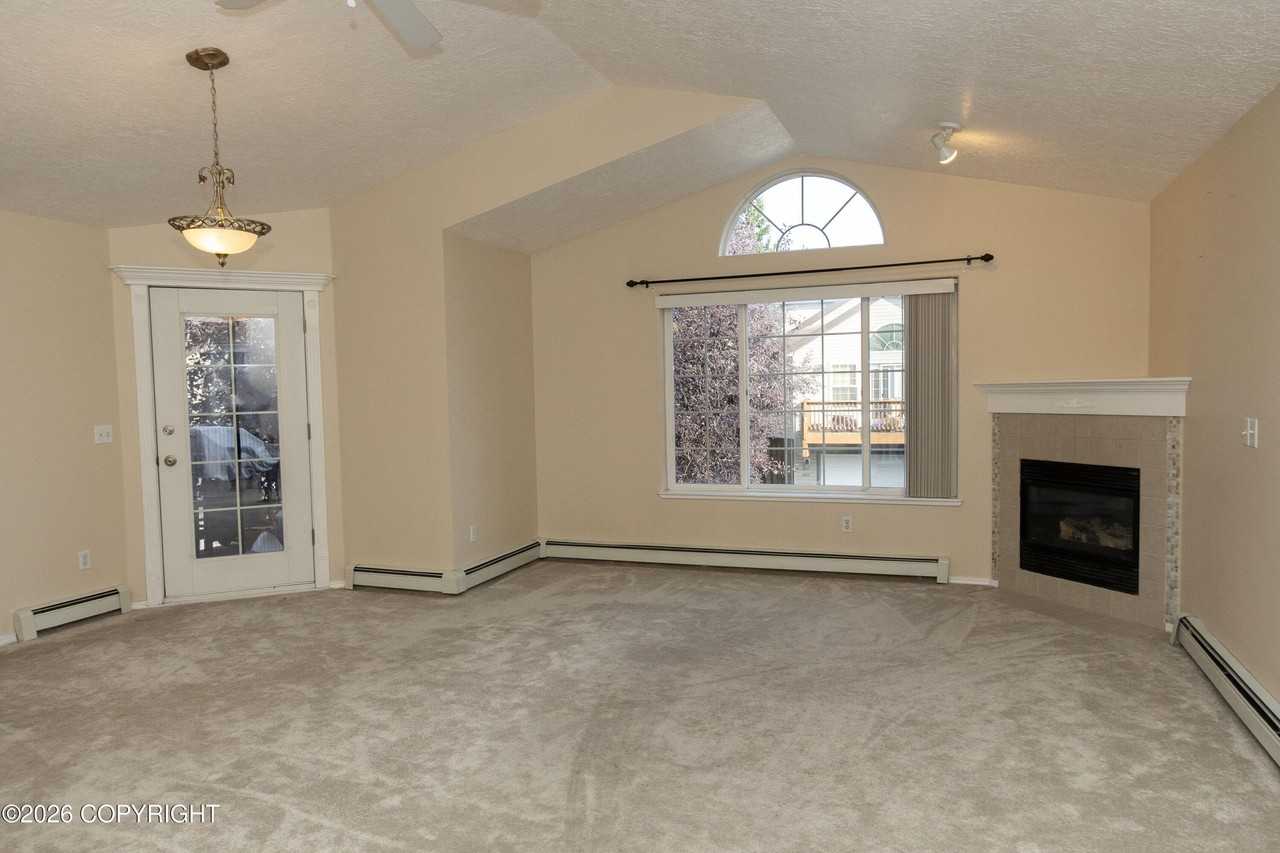 11732 Galloway Loop #23 - Photo 5 of 29