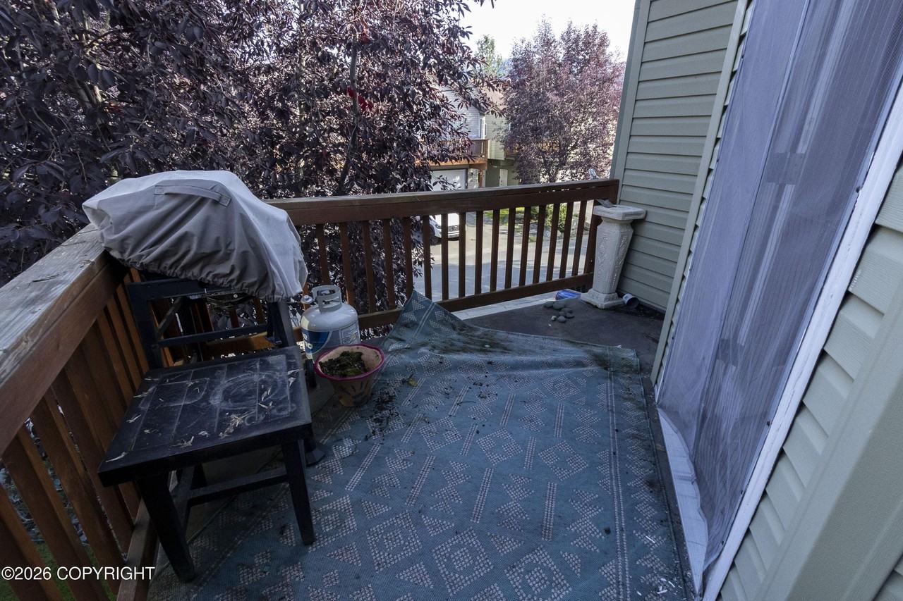 11732 Galloway Loop #23 - Photo 6 of 29