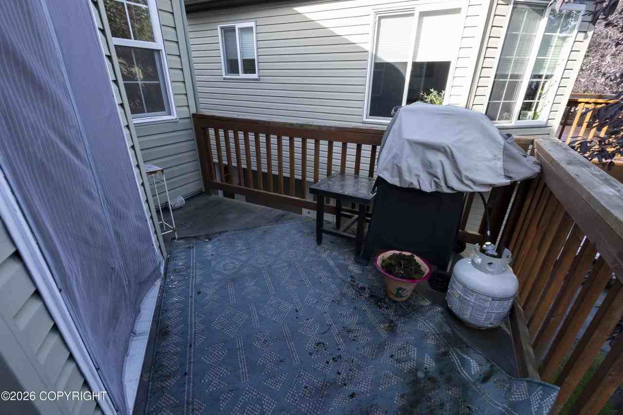 11732 Galloway Loop #23 - Photo 7 of 29