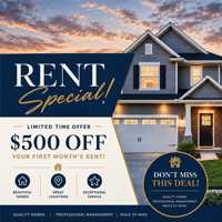 featured image of 208 Nw 9th St