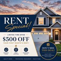 featured image of 6507 Nw Brickhaven St
