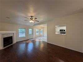 featured image of 531 Walker St