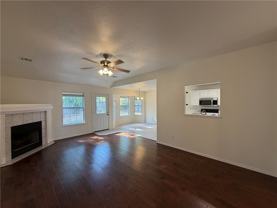 531 Walker St - Photo 1 of 1