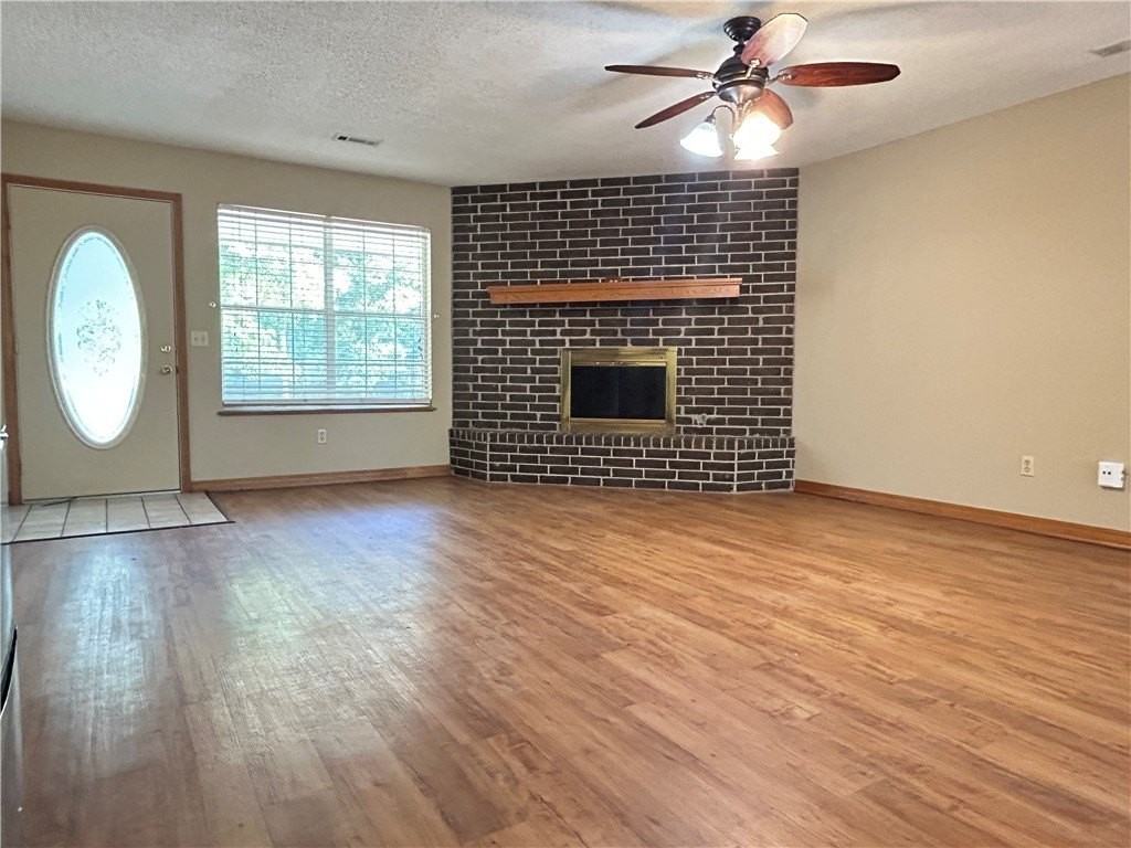 2905 Falcon Rd - Photo 6 of 17