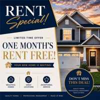 featured image of 4 Mchugh Ln