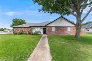 1662 S Tally Ho Dr - Photo 1 of 1