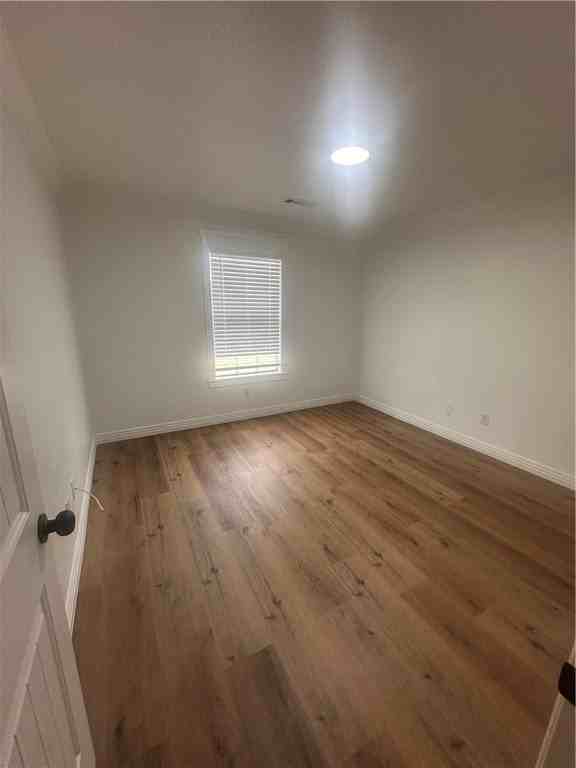 1958 Opal Ave - Photo 3 of 18