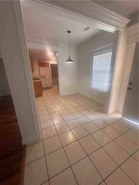 1958 Opal Ave - Photo 4 of 18