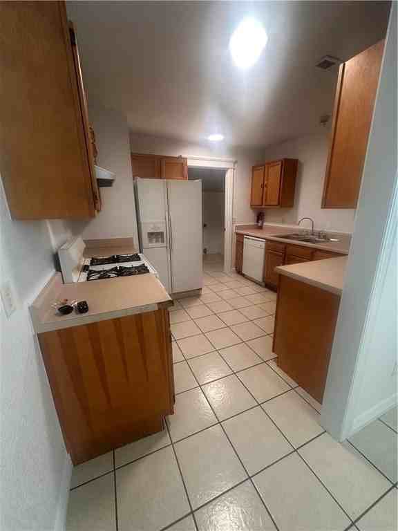 1958 Opal Ave - Photo 5 of 18