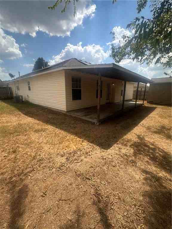 1958 Opal Ave - Photo 6 of 18