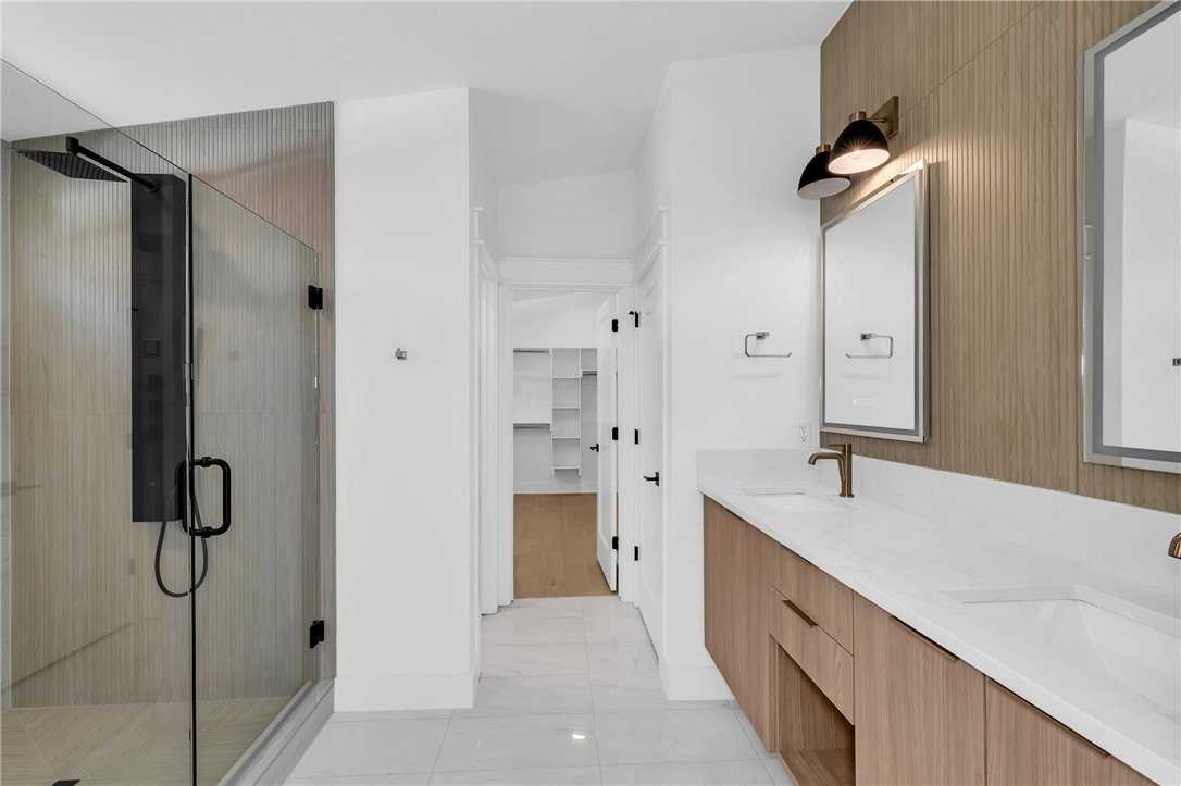 123 S Paddock Loop - Photo 4 of 29