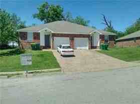 335 Graystone Cir - Photo 1 of 1