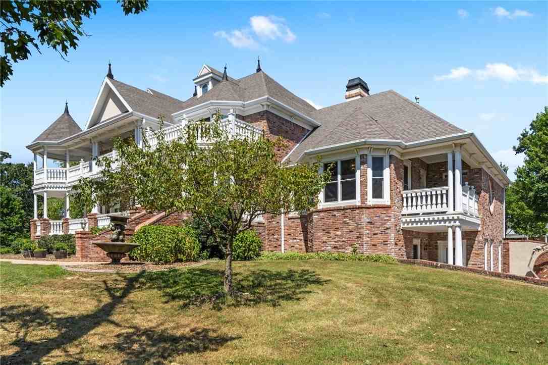 14746 Highway 102 - Photo 5 of 50