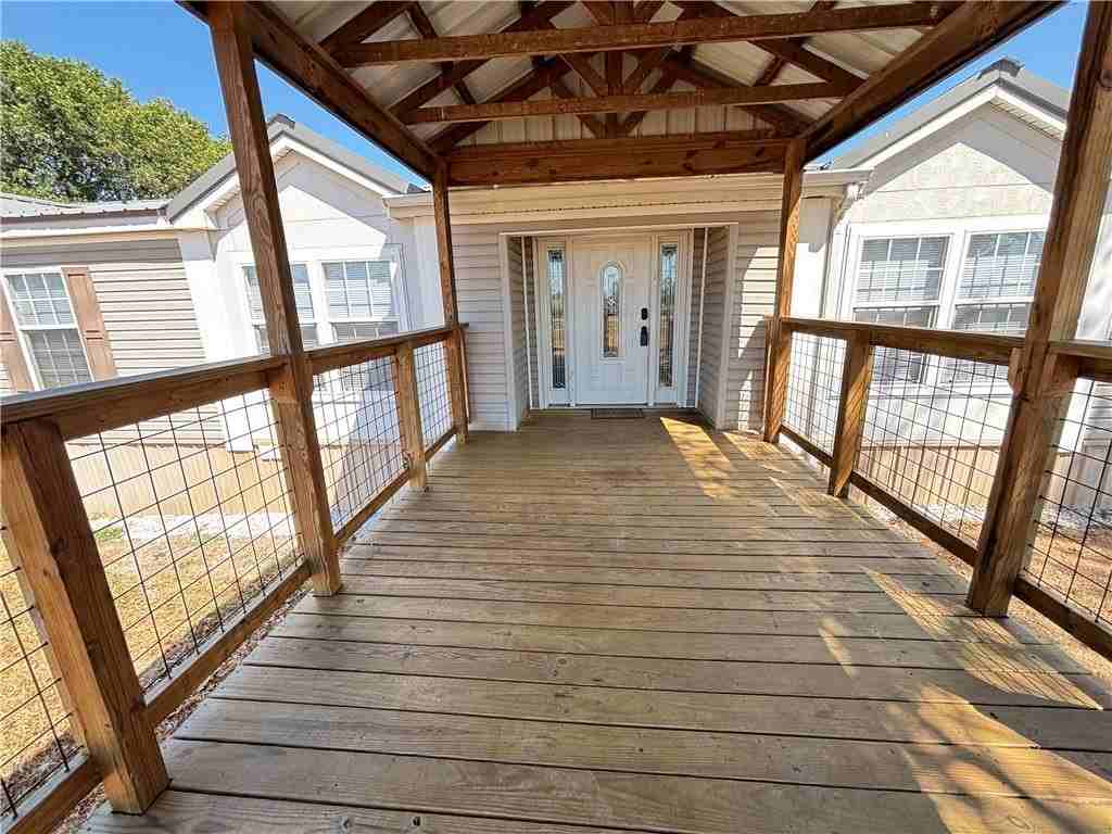 24356 W Highway 102 - Photo 2 of 23