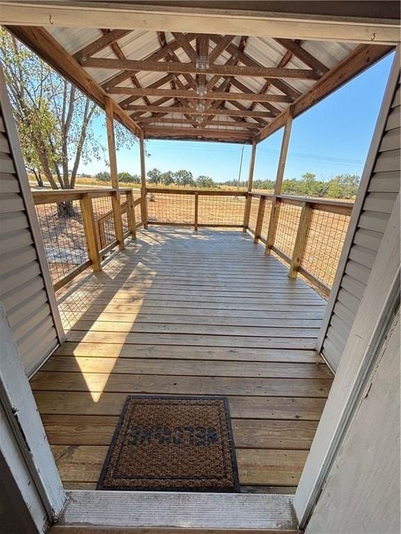24356 W Highway 102 - Photo 3 of 23