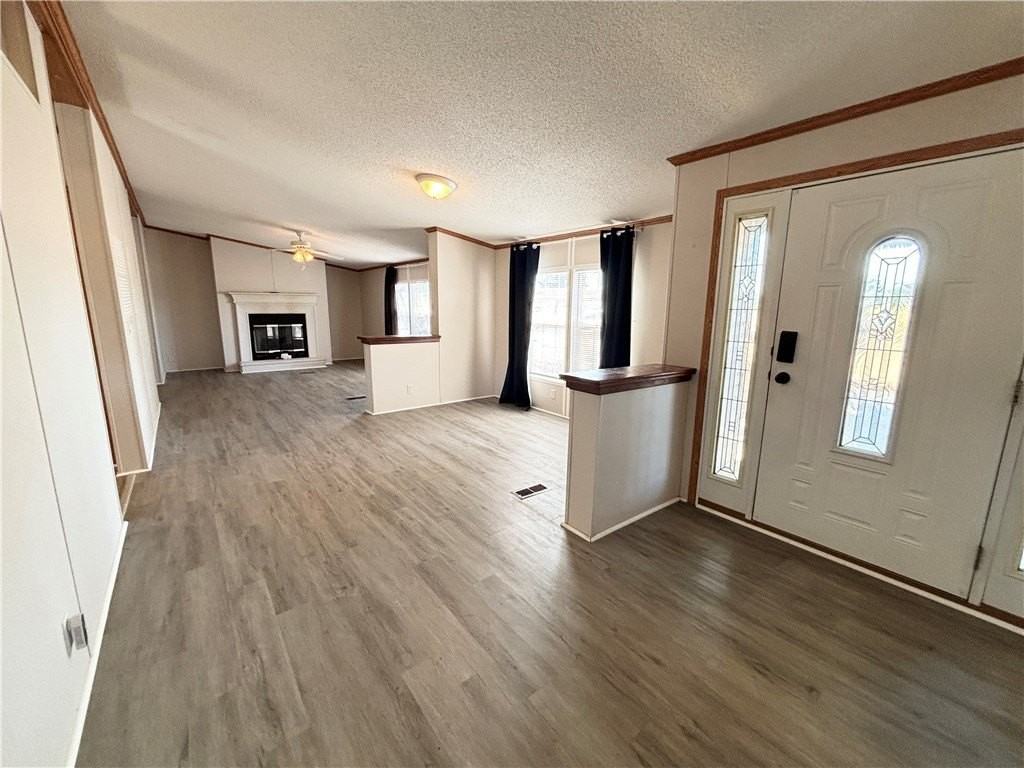 24356 W Highway 102 - Photo 4 of 23