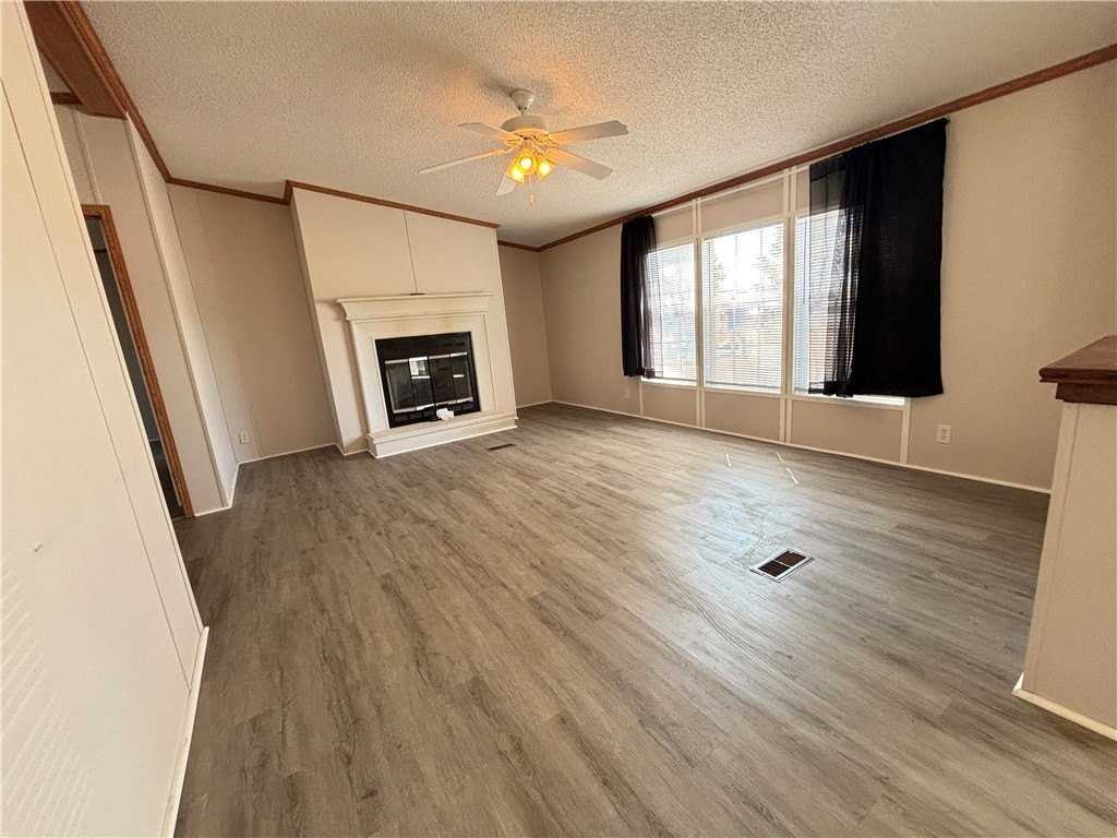 24356 W Highway 102 - Photo 5 of 23