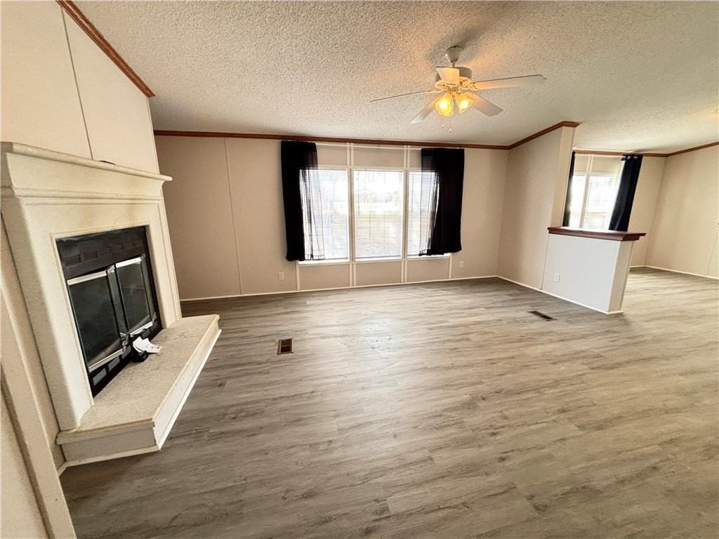 24356 W Highway 102 - Photo 6 of 23