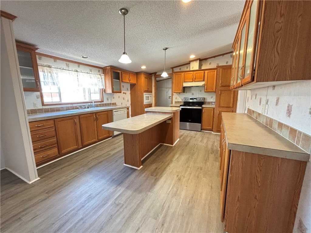 24356 W Highway 102 - Photo 7 of 23