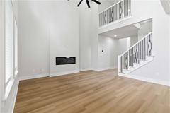 900 Moksha St - Photo 1 of 1