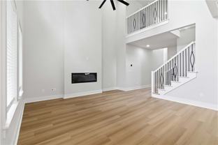900 Moksha St - Photo 1 of 1