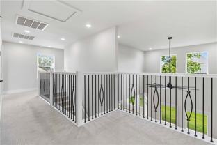 900 Moksha St - Photo 1 of 1