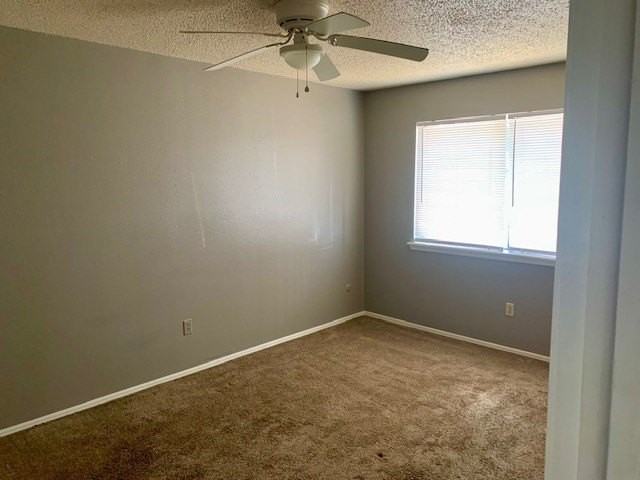 1701 S West End St #56 - Photo 5 of 11
