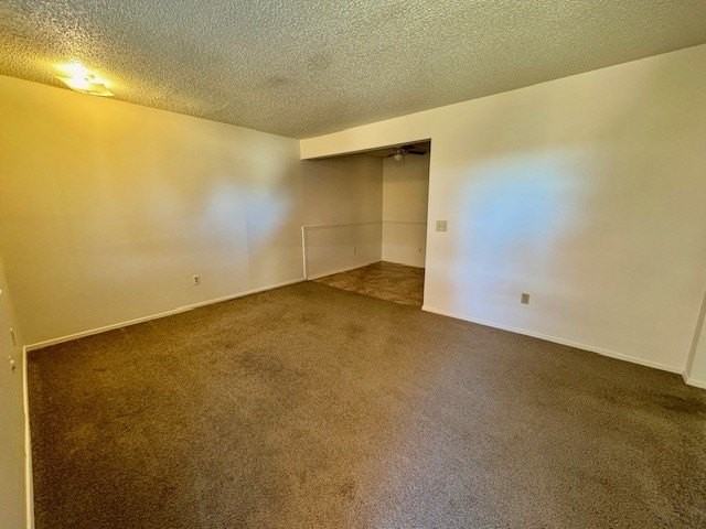 1701 S West End St #56 - Photo 6 of 11