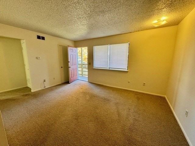 1701 S West End St #56 - Photo 7 of 11
