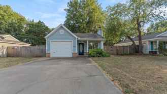 3179 W Wildflower St - Photo 1 of 1