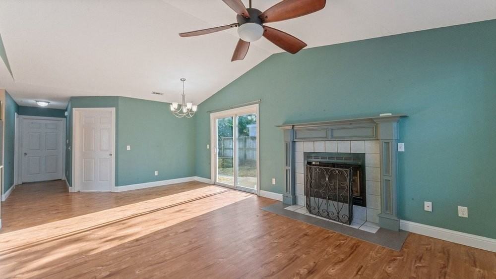 3179 W Wildflower St - Photo 3 of 15