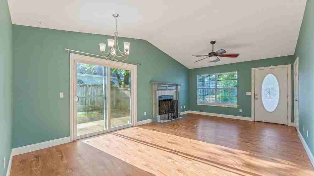 3179 W Wildflower St - Photo 4 of 15