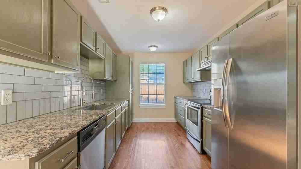 3179 W Wildflower St - Photo 5 of 15