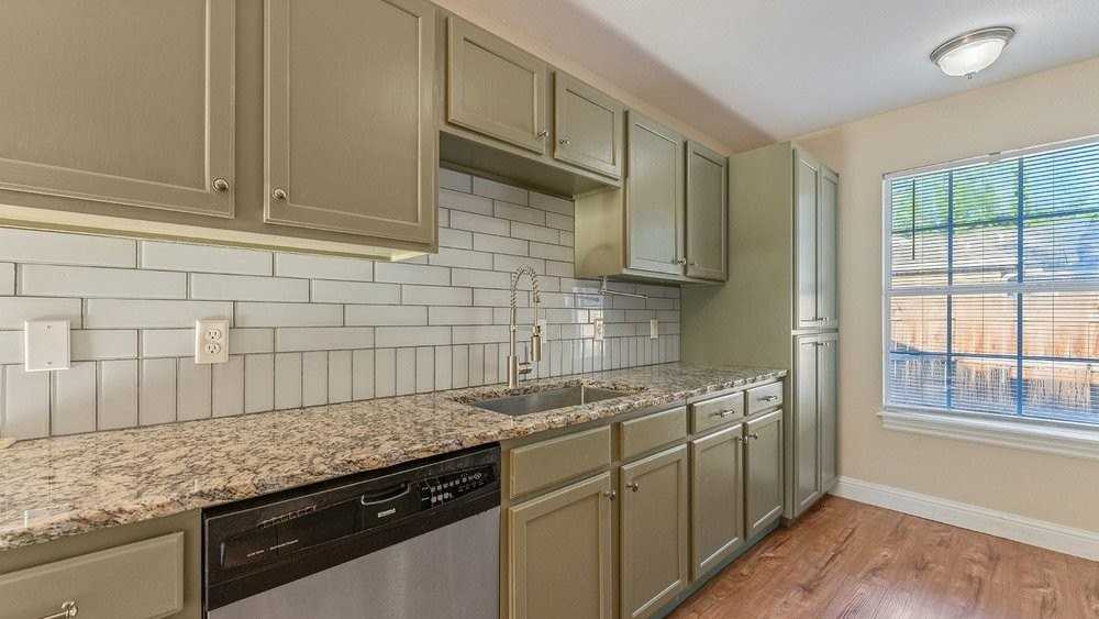 3179 W Wildflower St - Photo 6 of 15