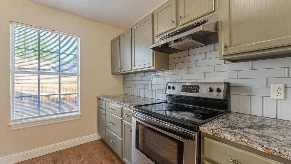 3179 W Wildflower St - Photo 7 of 15