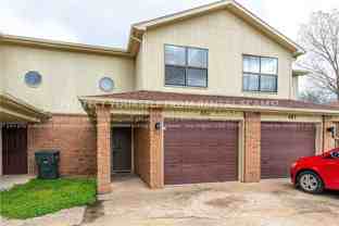 684 W Martha Dr - Photo 1 of 1
